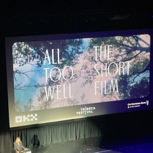 Meet your Posher, Grace - Picture 11 of 16